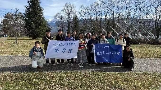 香港六宝典免费大全