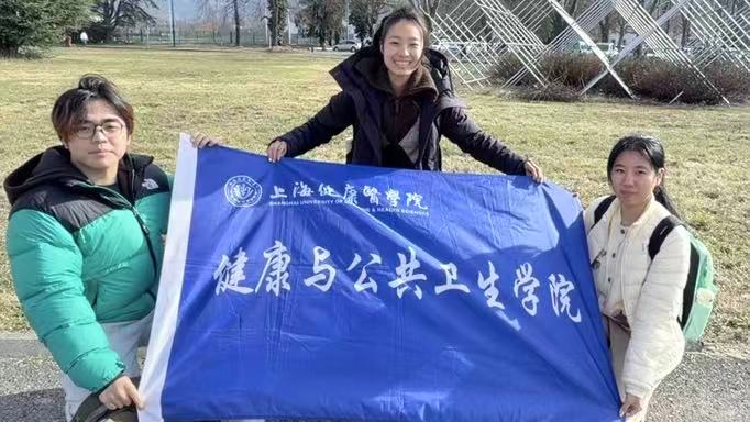 香港六宝典免费大全