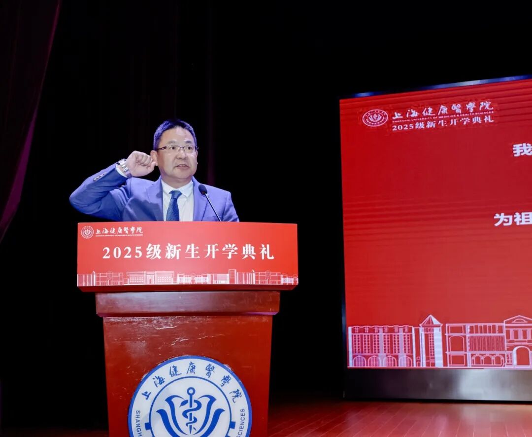 香港六宝典免费大全