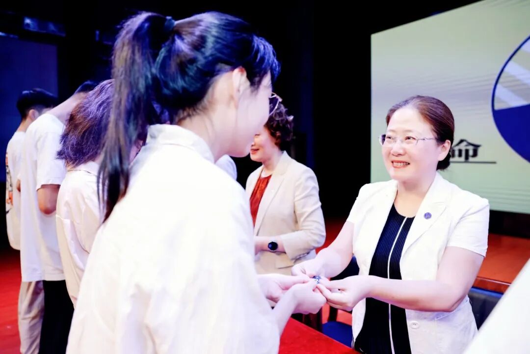 香港六宝典免费大全