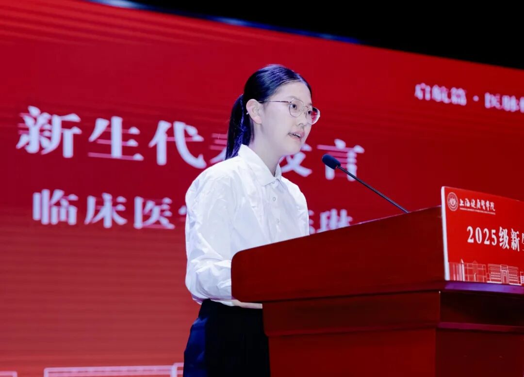 香港六宝典免费大全