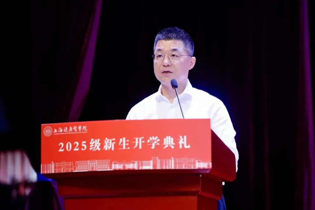 香港六宝典免费大全