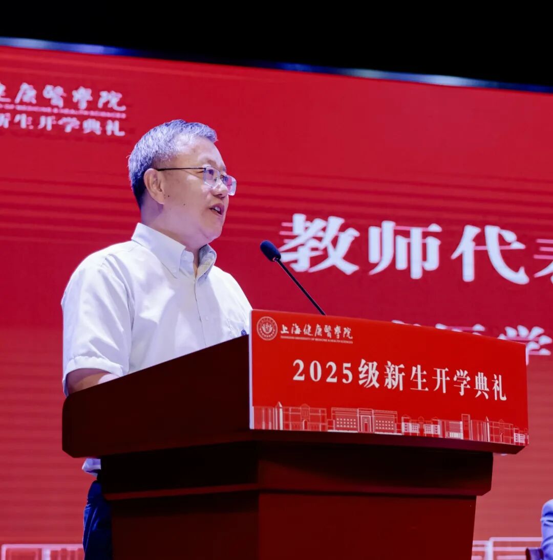 香港六宝典免费大全