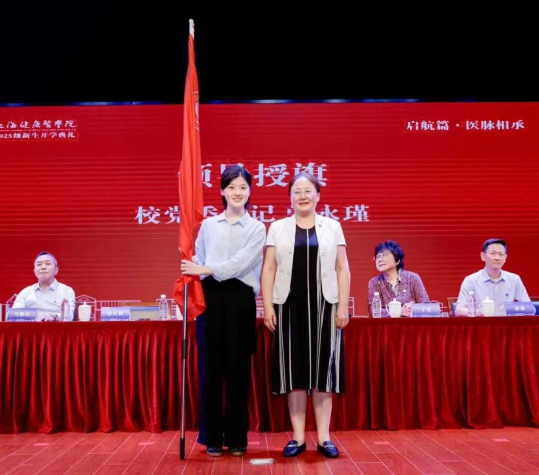 香港六宝典免费大全