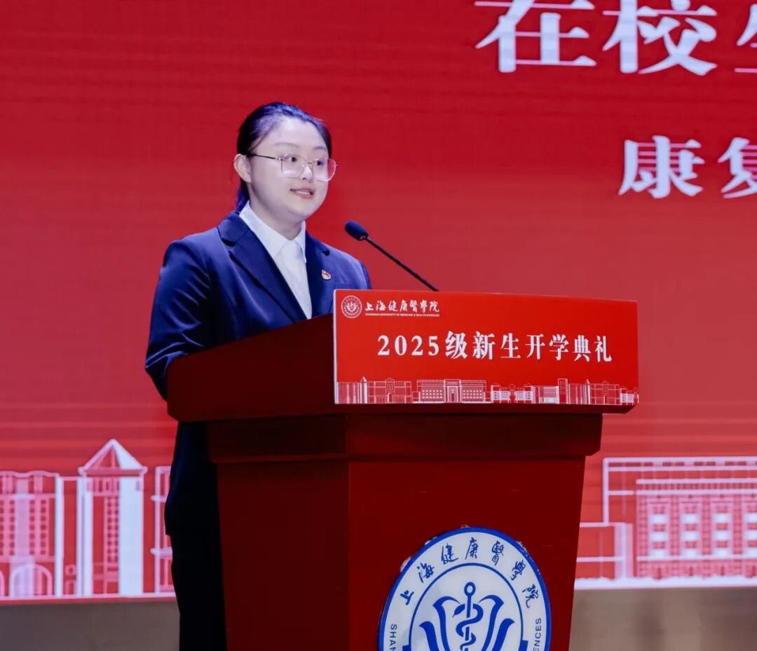 香港六宝典免费大全