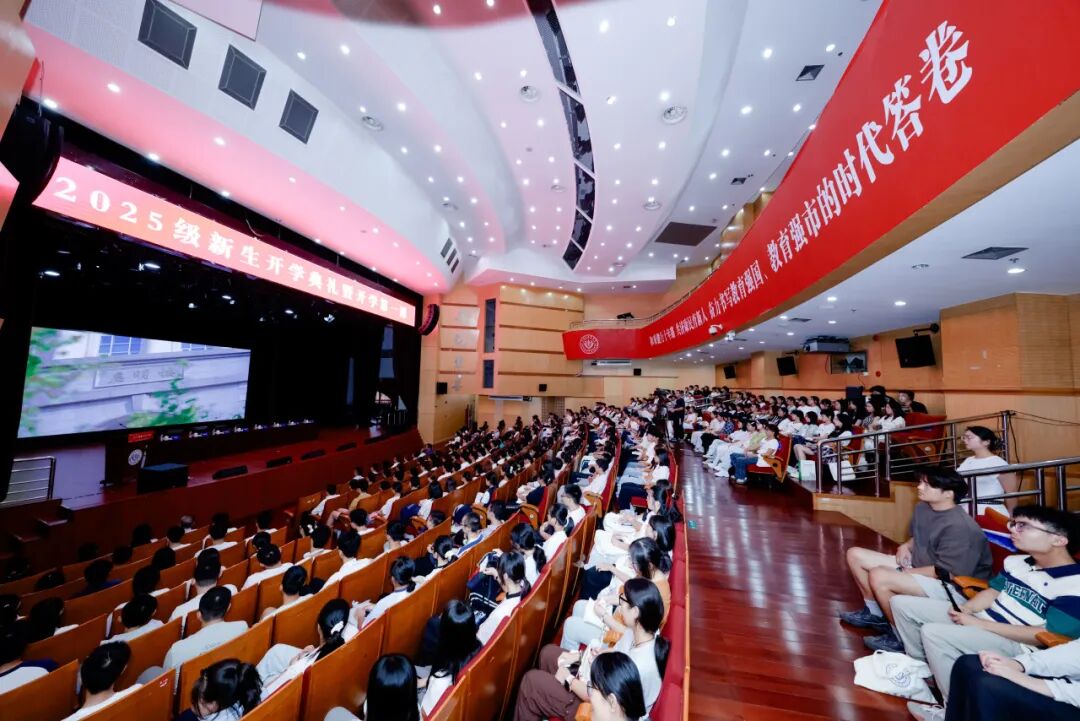 香港六宝典免费大全