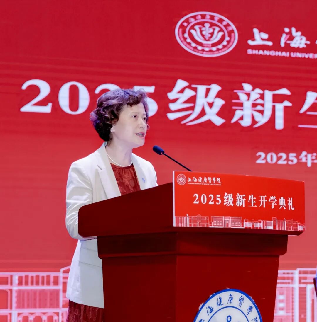 香港六宝典免费大全