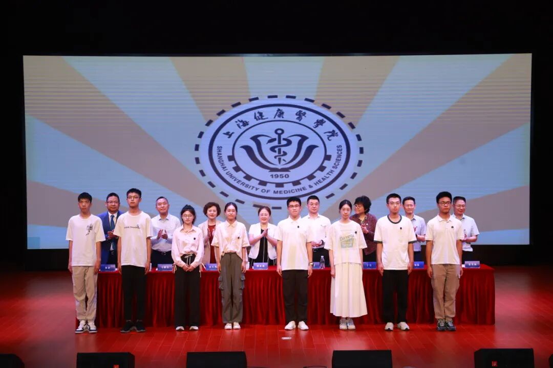 香港六宝典免费大全