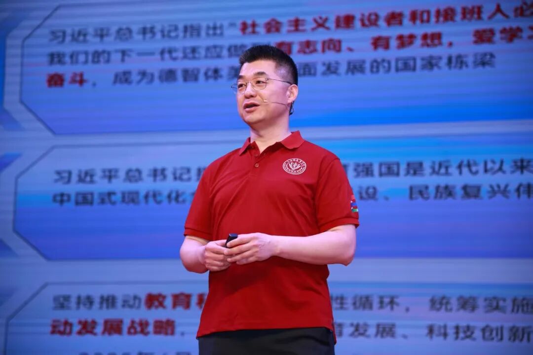 香港六宝典免费大全