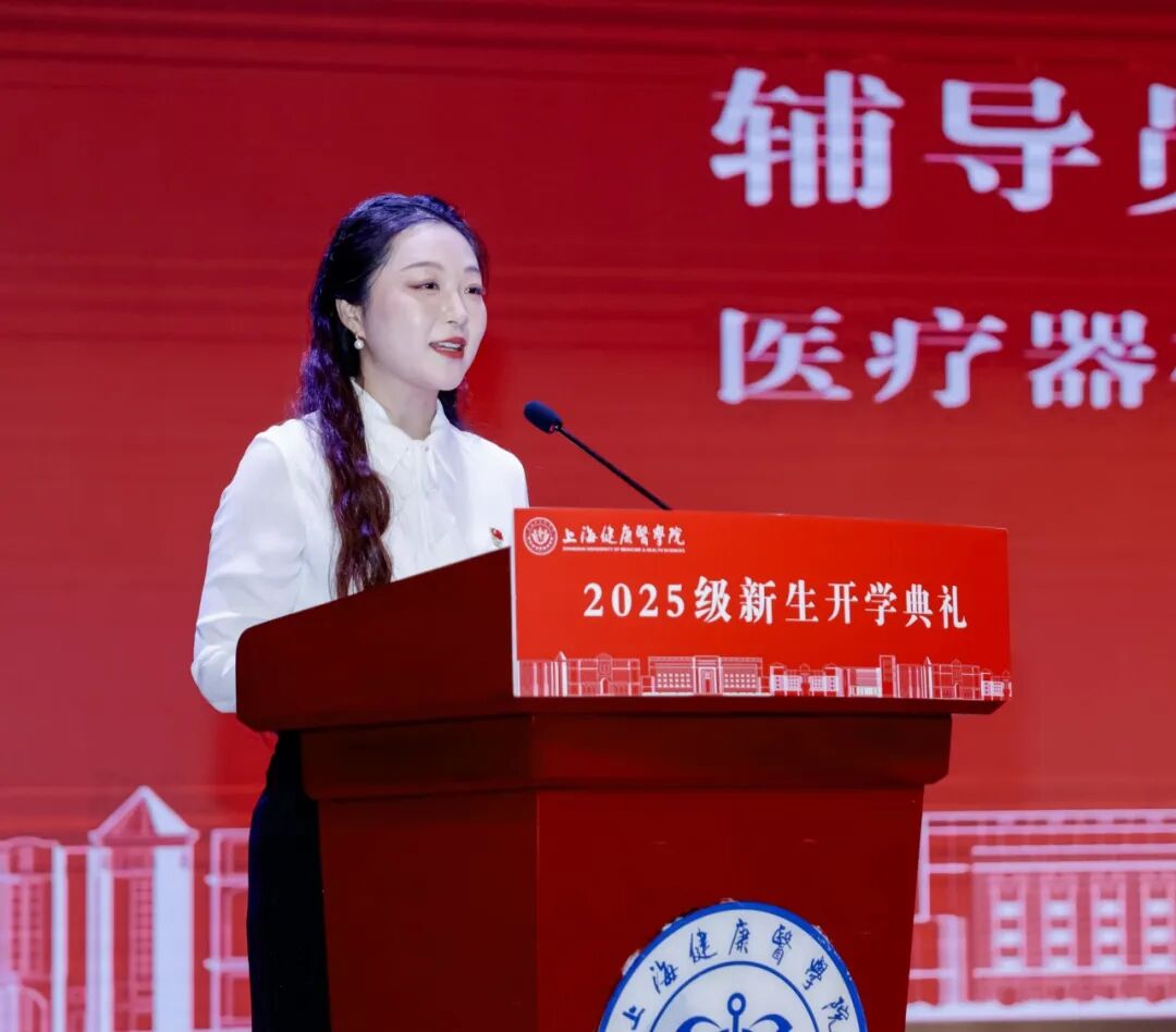 香港六宝典免费大全