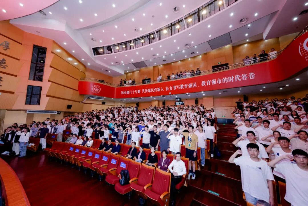 香港六宝典免费大全