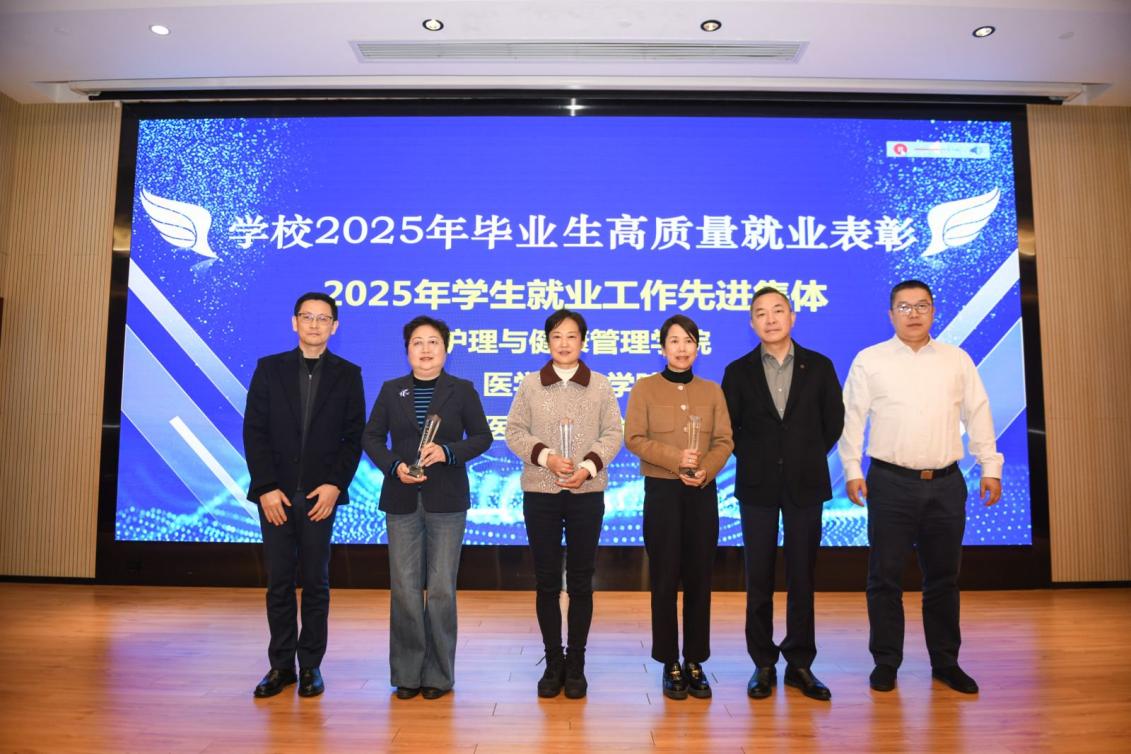 香港六宝典免费大全