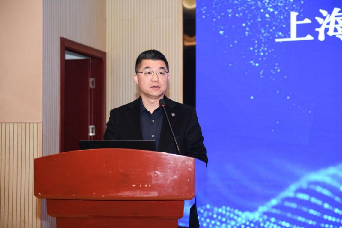 香港六宝典免费大全