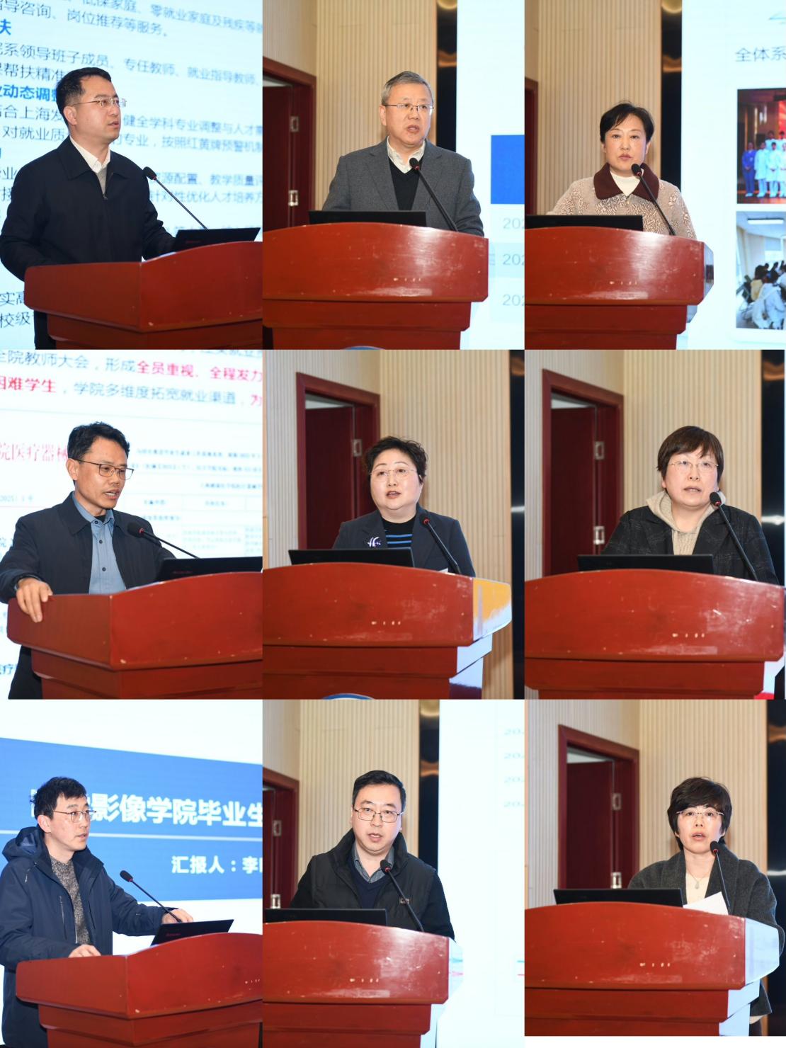 香港六宝典免费大全