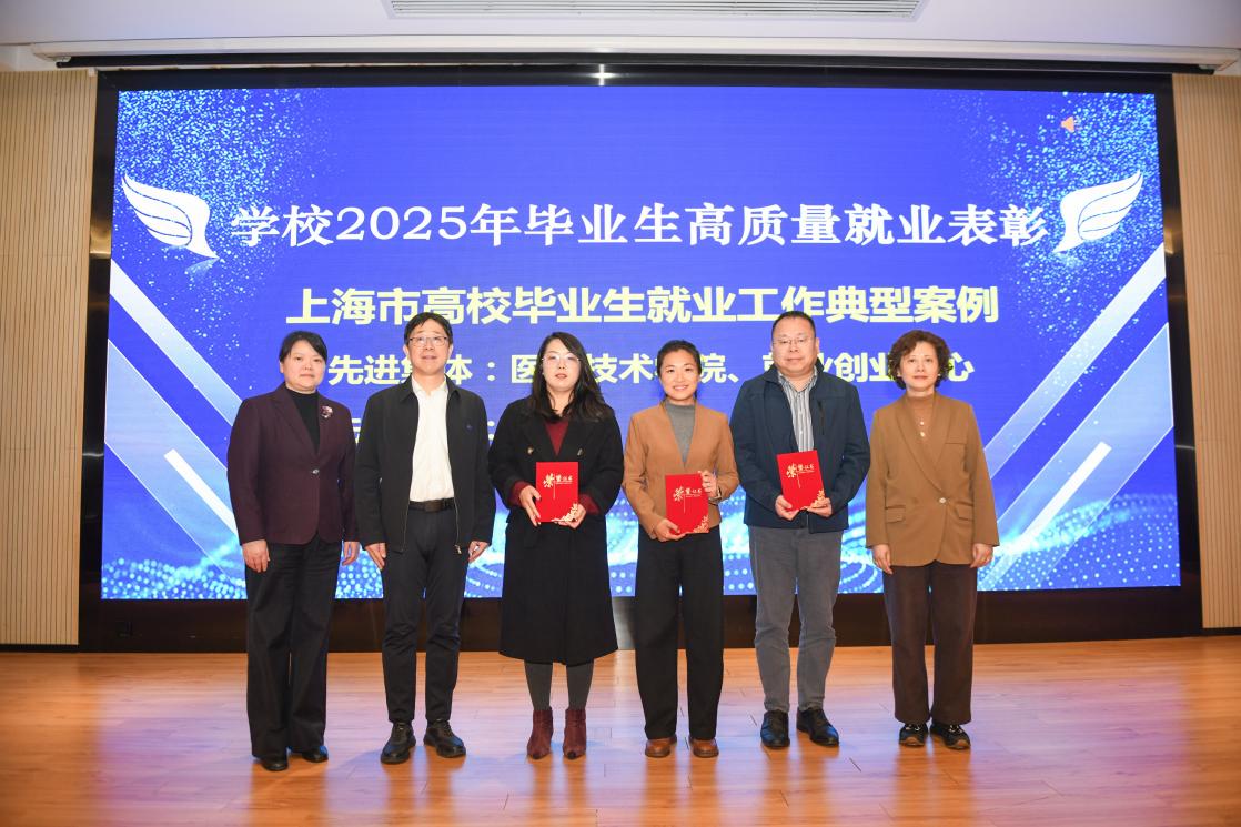 香港六宝典免费大全