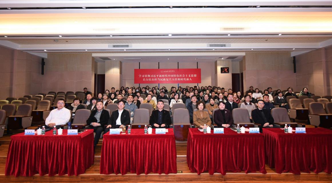 香港六宝典免费大全