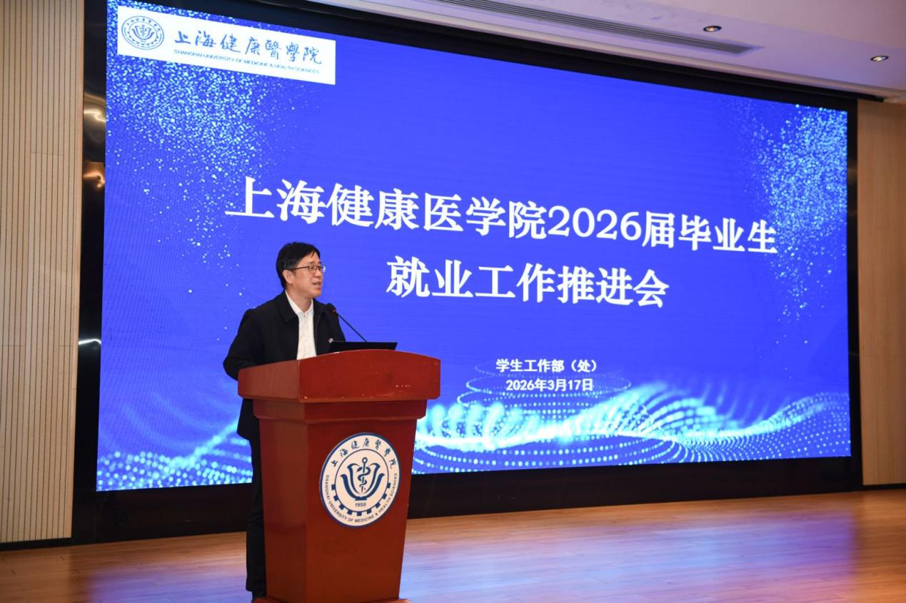 香港六宝典免费大全