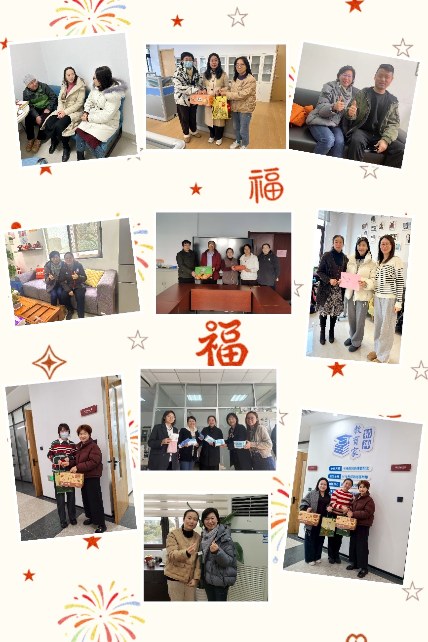 香港六宝典免费大全