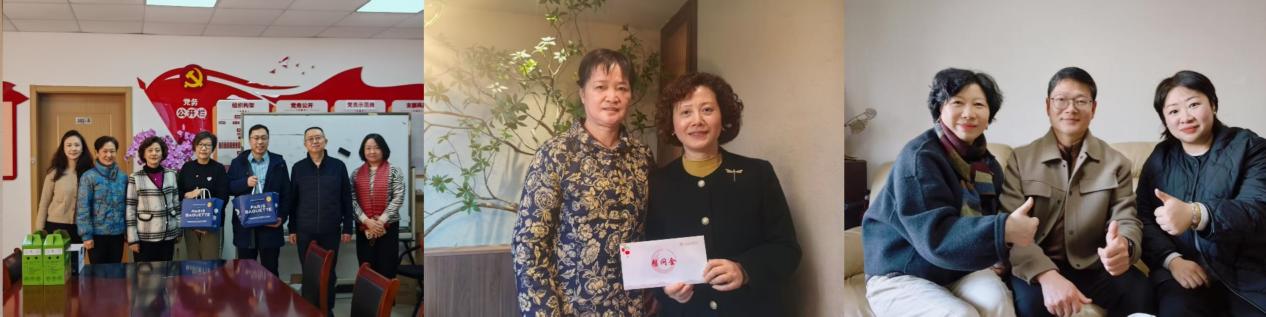 香港六宝典免费大全