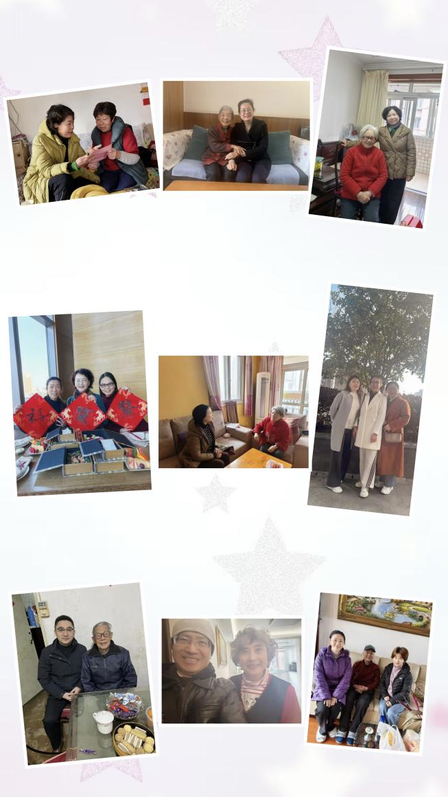 香港六宝典免费大全