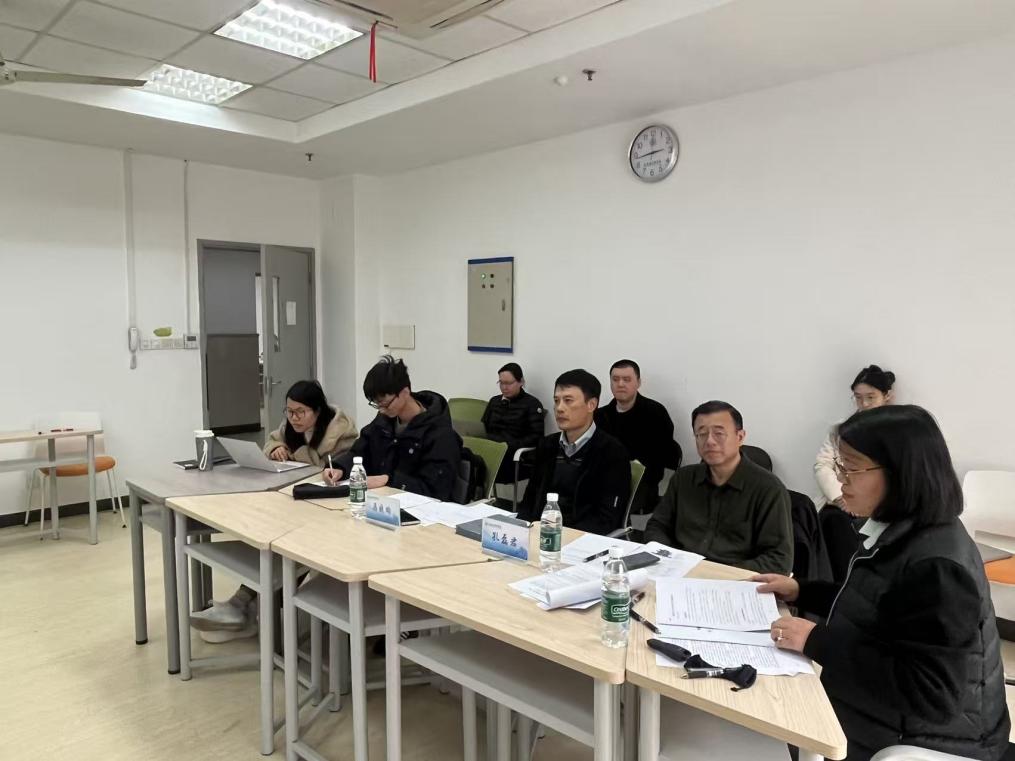 香港六宝典免费大全