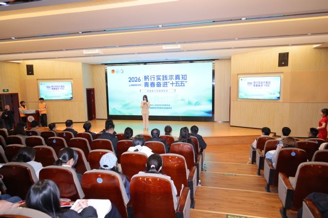 香港六宝典免费大全