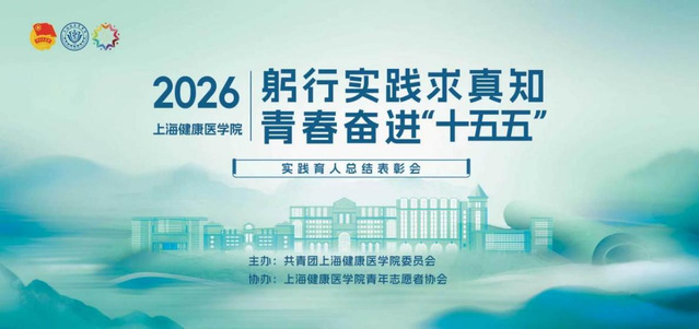 香港六宝典免费大全