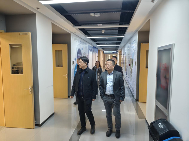 香港六宝典免费大全