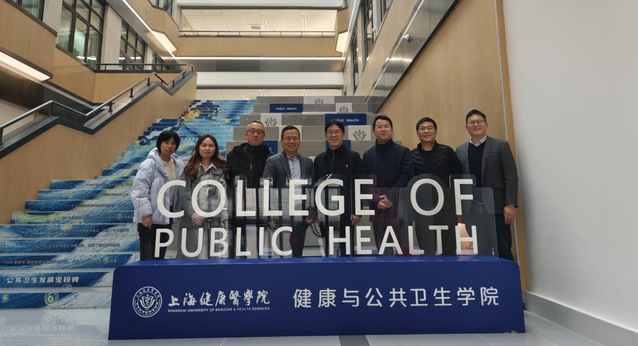 香港六宝典免费大全