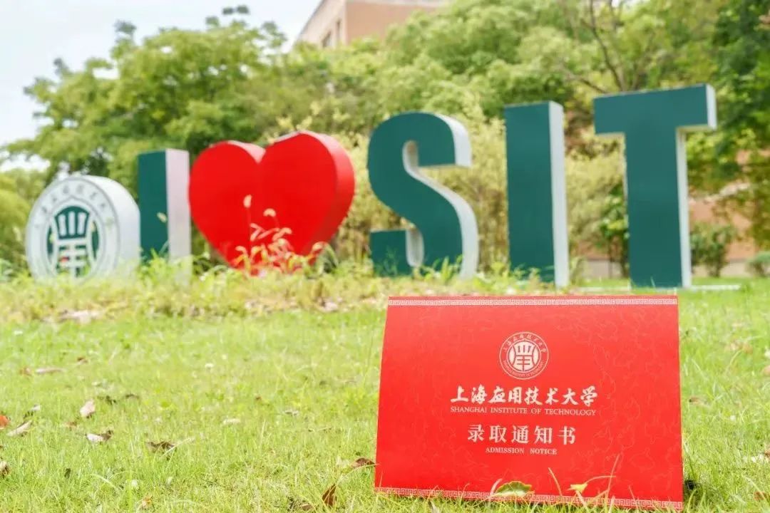 香港六宝典免费大全 香港六宝典免费大全