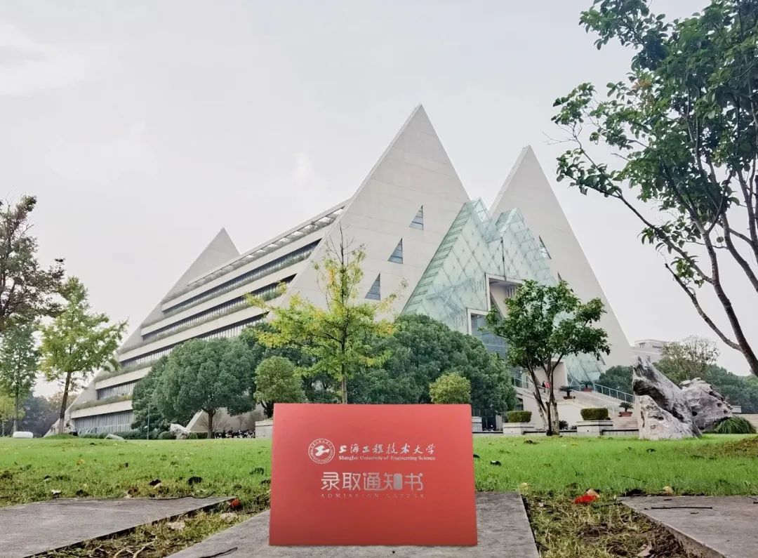 香港六宝典免费大全 香港六宝典免费大全