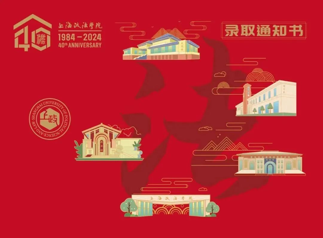 香港六宝典免费大全 香港六宝典免费大全