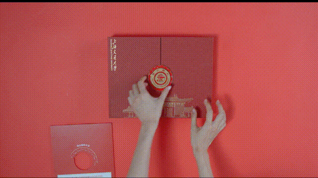 香港六宝典免费大全 香港六宝典免费大全