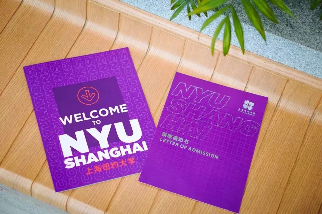 香港六宝典免费大全 香港六宝典免费大全