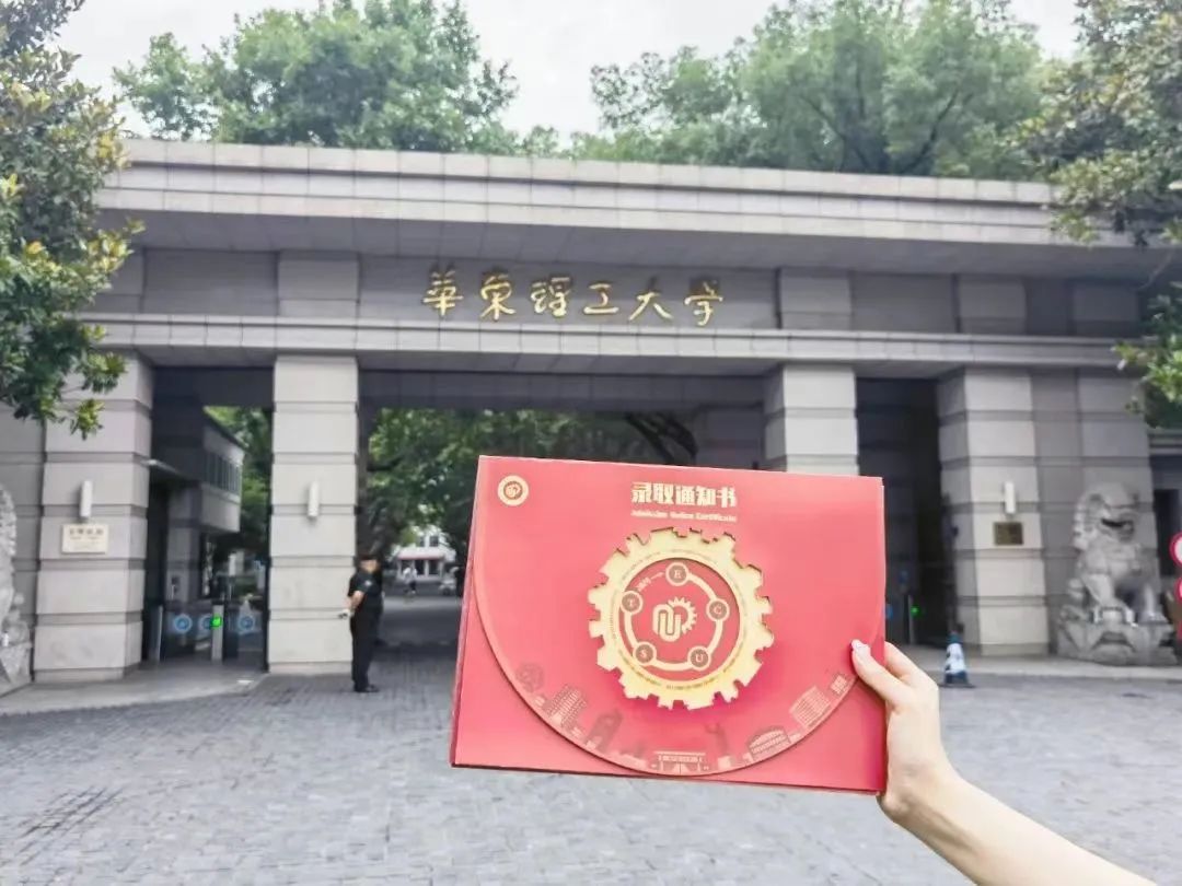 香港六宝典免费大全 香港六宝典免费大全