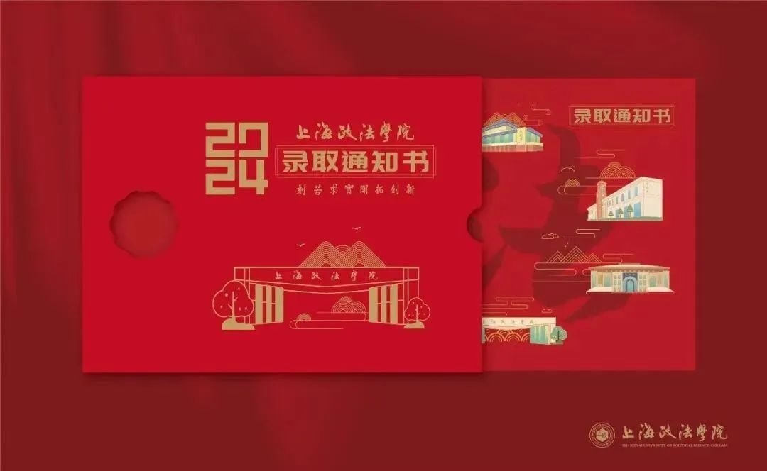 香港六宝典免费大全 香港六宝典免费大全