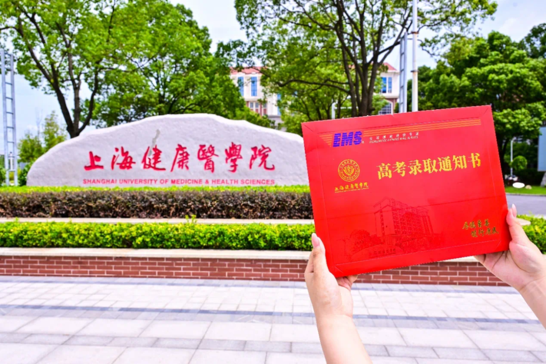 香港六宝典免费大全 香港六宝典免费大全