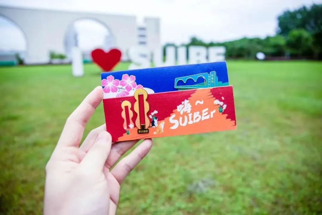 香港六宝典免费大全 香港六宝典免费大全