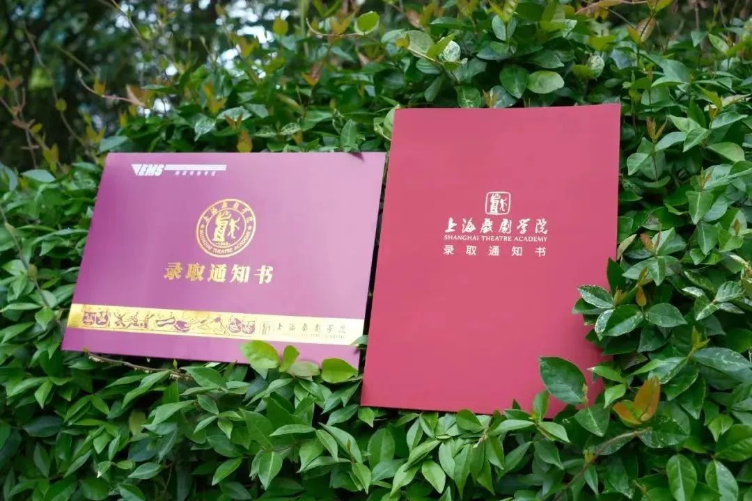 香港六宝典免费大全 香港六宝典免费大全