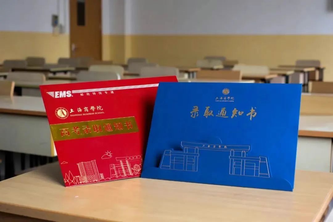 香港六宝典免费大全 香港六宝典免费大全