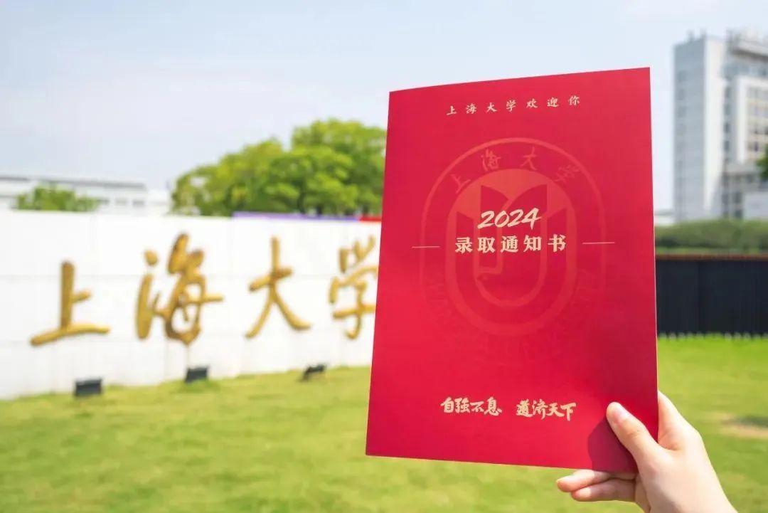 香港六宝典免费大全 香港六宝典免费大全