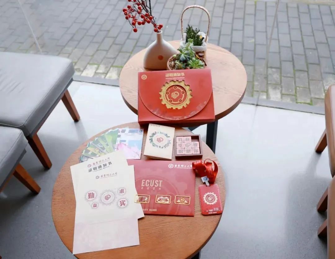 香港六宝典免费大全 香港六宝典免费大全