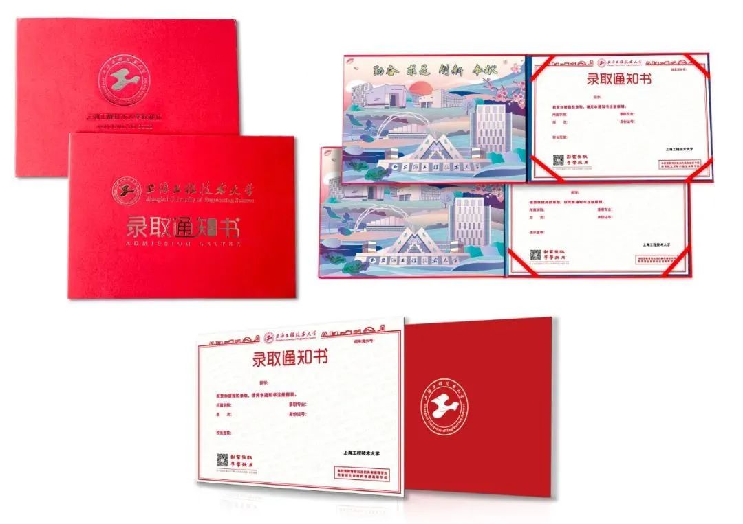 香港六宝典免费大全 香港六宝典免费大全