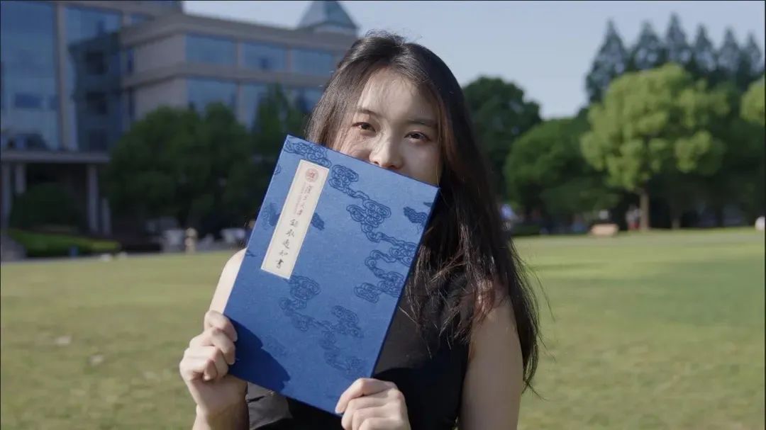 香港六宝典免费大全 香港六宝典免费大全