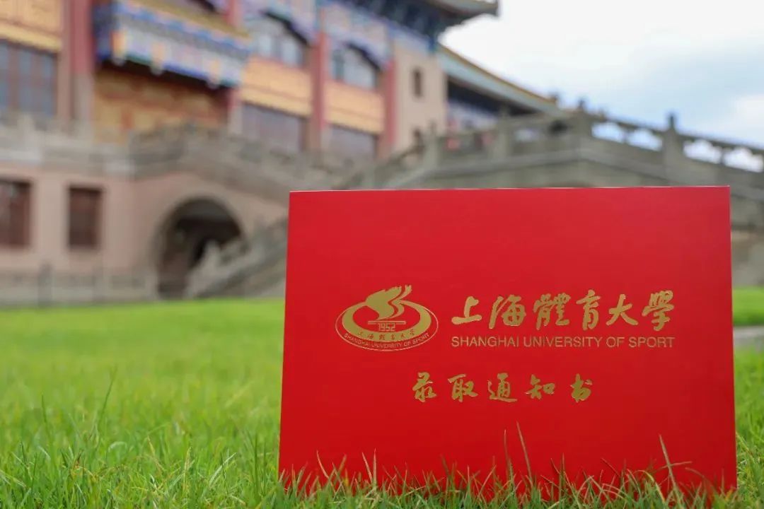 香港六宝典免费大全 香港六宝典免费大全