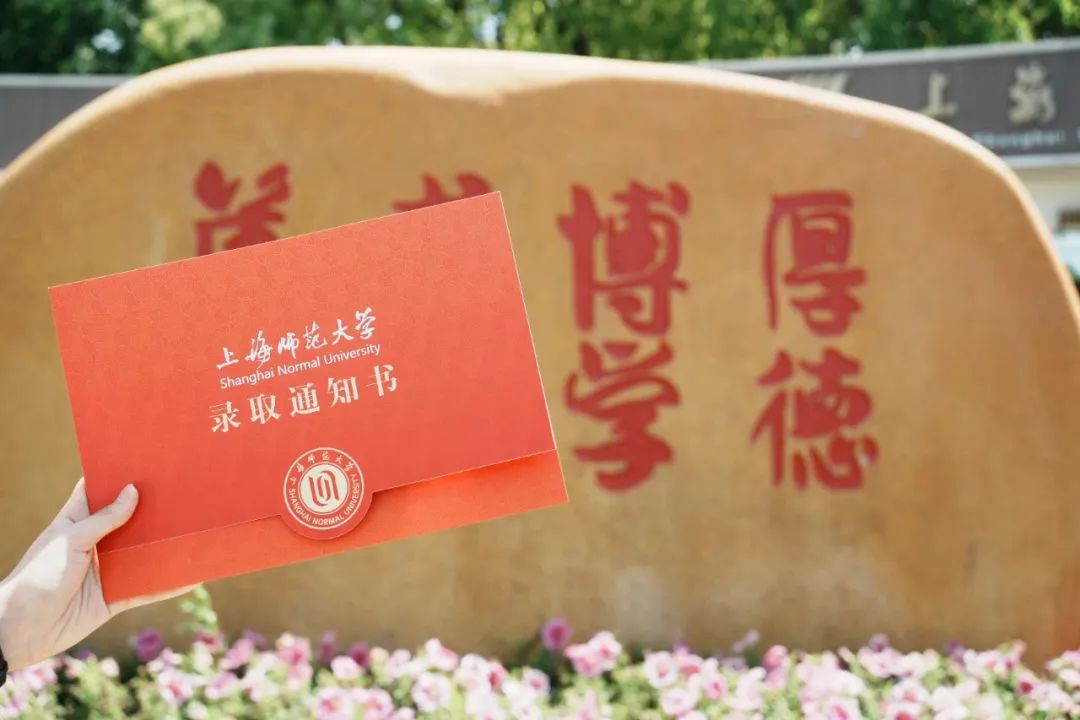 香港六宝典免费大全 香港六宝典免费大全