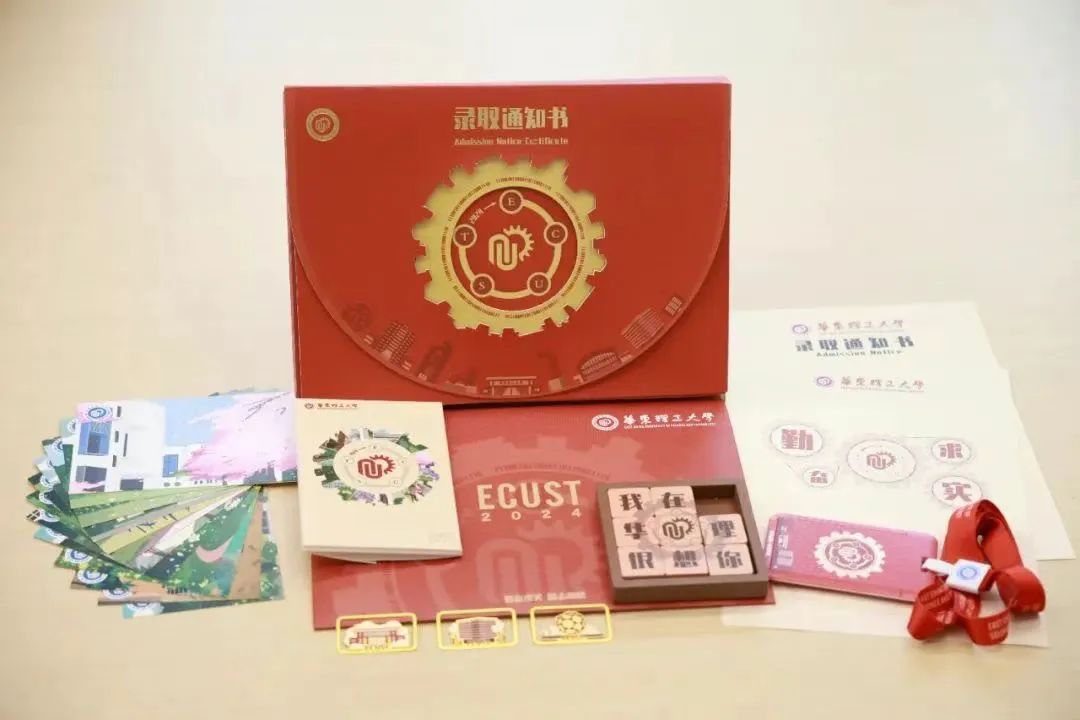 香港六宝典免费大全 香港六宝典免费大全