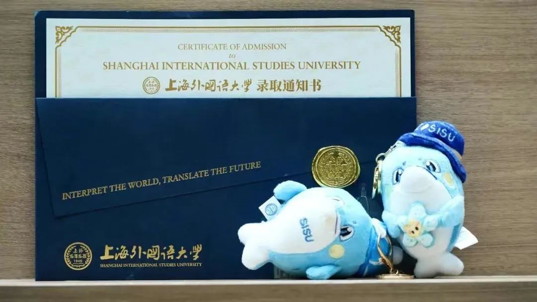 香港六宝典免费大全 香港六宝典免费大全