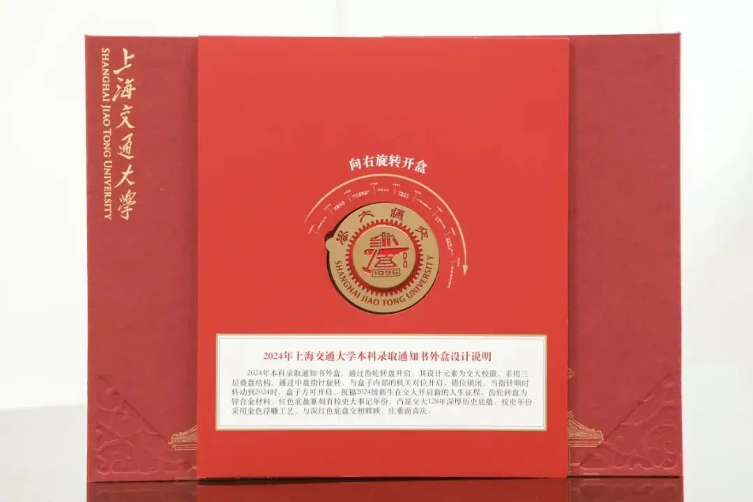 香港六宝典免费大全 香港六宝典免费大全