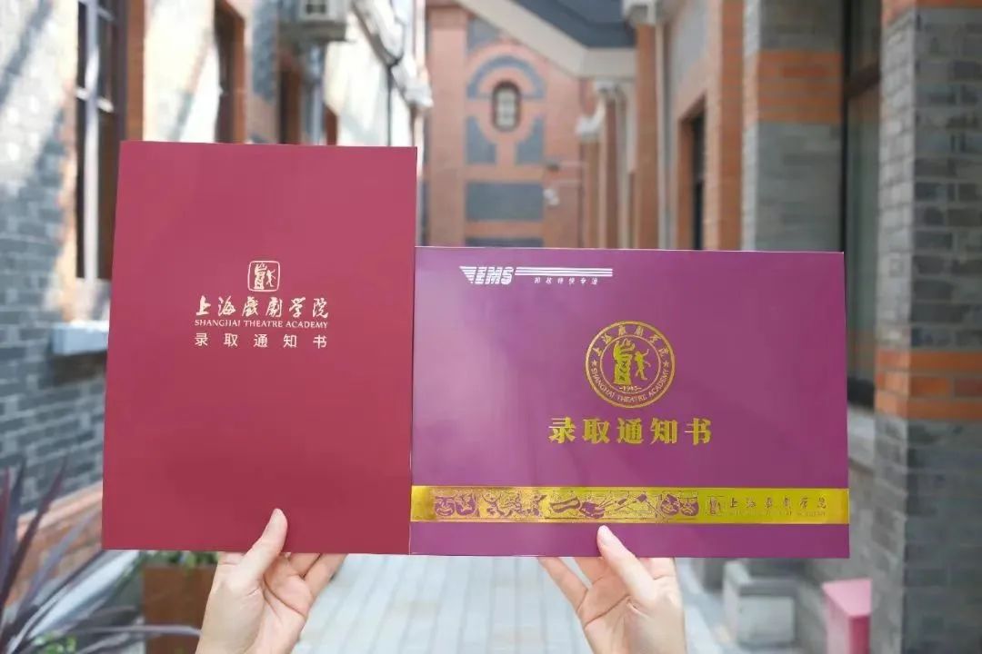 香港六宝典免费大全 香港六宝典免费大全